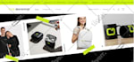 squarespace website design squarespace redesign squarespace website redesign