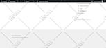 fix wordpress issues in php, html and css hablo español