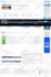 be your wordpress and elementor page builder expert