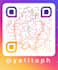 create a custom qr code with your logo and brand color