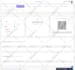 develop your erc20, erc721 , erc1155 and custom token