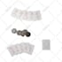 create eye catching product photos
