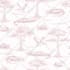 create kids, baby seamless pattern