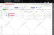 manage meta paid ads campaigns on social media