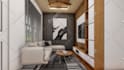 design architectural floor plan,house plan using autocad