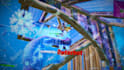 make the best thumbnails for your fortnite montages or highlights