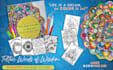design amazon enhanced brand content ebc a plus