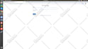 migrate your database from old to latest version