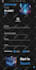 design and develop a professional business website