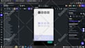 be flutterflow developer for mobile app development