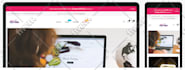 create, launch and manage shopify dropshipping store