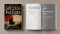 do ebook and paperback formatting and layout design for amazon KDP, ingramspark