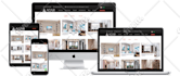 be your PHP developer for laravel and codeigniter websites