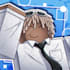 draw your roblox character as profile picture pfp
