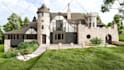 create photorealistic 3d renderings of your home design