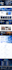 create wordpress website design, SEO and mobile friendly