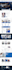 clone copy duplicate redesign replicate wordpress website
