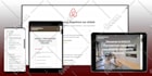 build a website with lodgify ownerrez hostaway beds24 smoobu channel manager