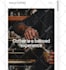 squarespace website design squarespace website redesign squarespace website