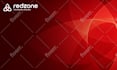design fully customized zoom virtual background