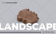design molds for your products