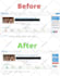 do page speed optimization and speed up wordpress website
