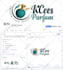 do facebook business page create , social media pages and accounts setup