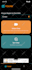 do mobile app development, ios app, android app creation flutter app developer