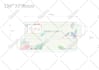 design cosmetic, supplement and pouch label