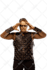 cut out images, cut out background within an hour