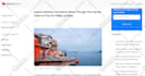 provide high da90 general guest post with dofollow backlink