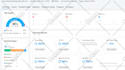 do wix website  SEO expert for first page ranking