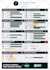 do illustrated graphic design, flow chart, infographic design
