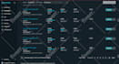 laravel codeigniter expert for app development and bug fixes