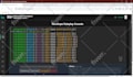 create and fix fivem servers or scripts on any framework