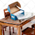 design professional amazon product listing images