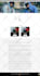 design professional wordpress website or redesign existing website