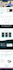update wordpress, plugins without losing any data