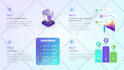 design awesome website header, banner, slider in 24 hours