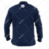 photo retouch, image editing, manipulation