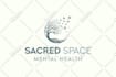 do beautiful memorable brand logo design with copyright