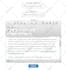 do bulk email marketing to an email list
