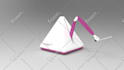 do your 3d industrial design and product design, rendering