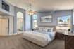 do virtual staging furniture quick turnaround