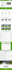 build and design high converting kajabi websites and landing pages