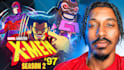 make view boosting youtube thumbnail in 3hrs