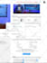 optimize youtube video SEO expert for top video ranking