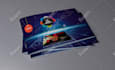 do hot product catalog design, brochure, booklet, magazine