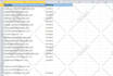 do ui ux design for website, mobile app, saas, web app, dashboard in figma