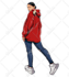 draw amazing gta style cartoon portrait from your photo